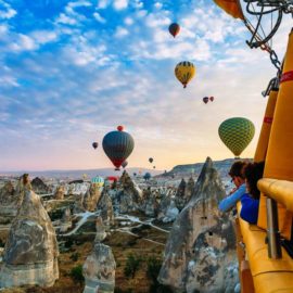 cappadocia-hot-air-balloon