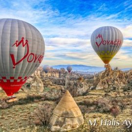 cappadocia-voyager-balloons