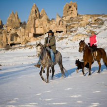 Horse-Back-Riding-cappadocia