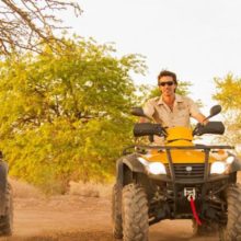 atv-quad-cappadocia-852x440