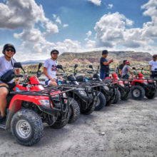 atv-tours-cappadocia2