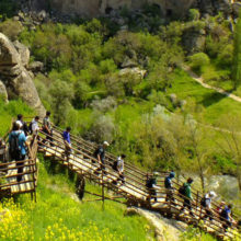 cappadocia-green-tour