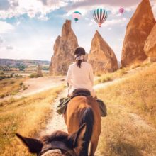 cappadocia-hot-air-balloon-3-1-683x1024