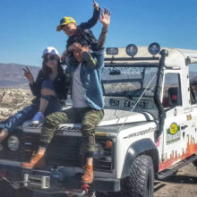 cappadocia-jeep-safari-4