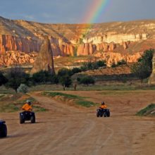 cappadocia_quad_safari-990x663