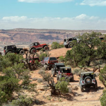 moab-jeep-safari-constance-puttkemery