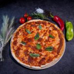 MARGHERITA