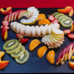 MEYVE TABAĞI / FRUIT PLATE