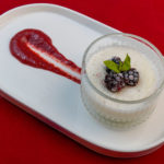 PANNACOTTA 